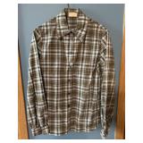 Handmade by Mary Roli