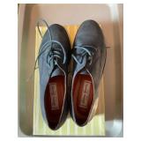 Victoria spenser womens size 9