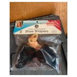 shoe shapers