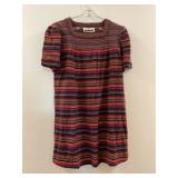 Vintage Great Times Sweater Size L/XL