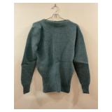 Vintage Garland Sweater Size M/L
