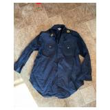 American Legion Official Shirt