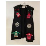 Marisa Christina Christmas Collection 1998