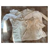 Vintage Dentist Shirts