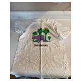 Vintage Sunkist Shirt