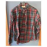 Vintage J Crew Size L