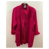 Gallery Woman Jacket