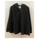 Forecaster 2X Jacket