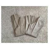 Size 10 Gloria Vanderbilt pants