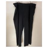 Women Ralph Lauren 3x Pants
