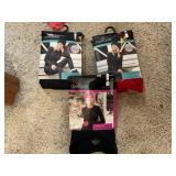 Cuddl Duds Fleece wear Size M