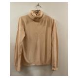 Vintage JC Penny Sweater Size 1