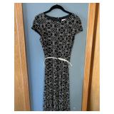 Christopher and Banks