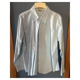 Eddie Bauer Size Large