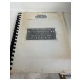 American Family Farm Book