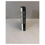 ISU yearbooks / annuals