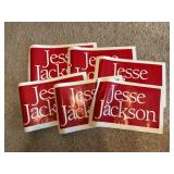 Jesse Jackson Posters