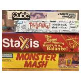 Board Games