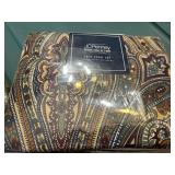 Old School J C Penneyï¿½s Twin Sheet Set