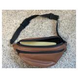 Fanny pack