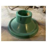 Christmas Tree stand