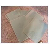 Crescent Illustration Boards