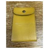 Radcliffe Iowa Security State Bank