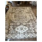 96x120 area rug