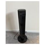 Lasko free standing fan