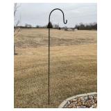 Shepherd Hook