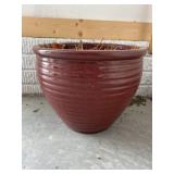 Ceramic Pot