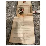 Cake Decorating Tips