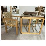 Kids convertible furniture