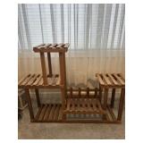 Plant Stand