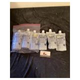 20,000 rounds dehydrated nontoxic