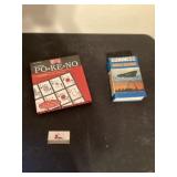 Pocono board game and Guinness world records book