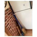 Kane broom miscellaneous