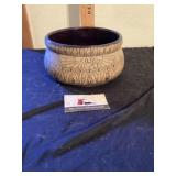 Western Egyptian stoneware pottery