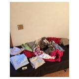 Womenï¿½s blouses size large