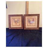 Rainbow roosters keeper of the roosters and s