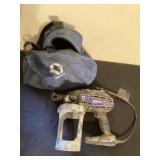 True goat 360 sprayer