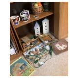 Home decor bring boxes