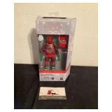 Star Wars, the black series scout trooper