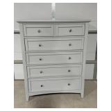 Vaughan Bassett Chest or drawers