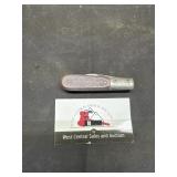 New Holland Barlow pocket knife