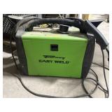 Forney Easy Weld 110 welder