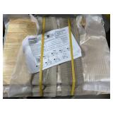 Printer/ media stand