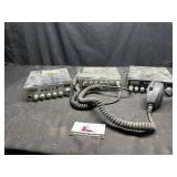 CB radios