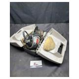 Black and decker utility drill