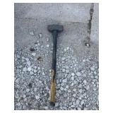 Truper sledge hammer